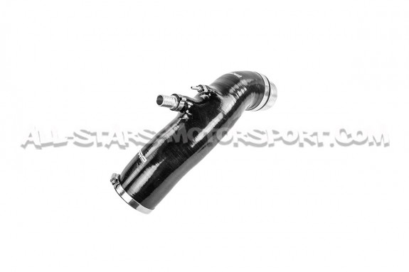 Durite d'admission silicone Airtec pour Toyota Yaris GR