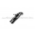 Toyota Yaris GR Airtec Silicone Intake Hose