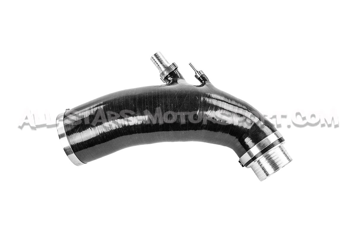 Manguera de admisión silicona Airtec para Toyota Yaris GR