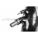 Toyota Yaris GR Airtec Silicone Intake Hose