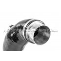 Durite d'admission silicone Airtec pour Toyota Yaris GR