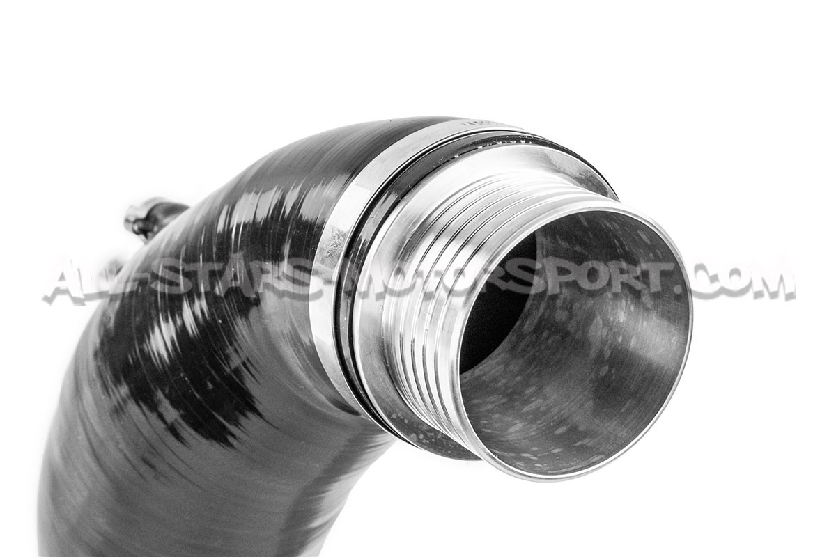 Durite d'admission silicone Airtec pour Toyota Yaris GR