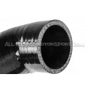 Durite d'admission silicone Airtec pour Toyota Yaris GR