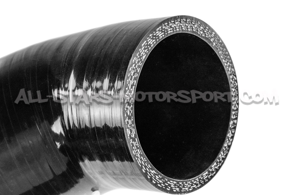 Toyota Yaris GR Airtec Silicone Intake Hose