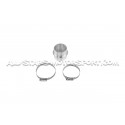 Toyota Yaris GR Airtec Silicone Intake Hose