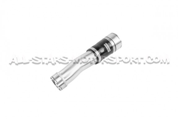 Airtec Turbo Outler Pipe for BMW M2 / 135i / 235i F2x and 335i / 43...