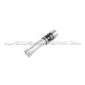 Airtec Turbo Outler Pipe for BMW M2 / 135i / 235i F2x and 335i / 43...