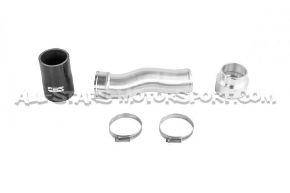Outlet de turbo Airtec pour BMW M2 / 135i / 235i F2x et 335i / 435i...