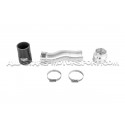 Airtec Turbo Outler Pipe for BMW M2 / 135i / 235i F2x and 335i / 43...