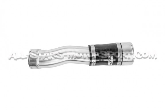 Tubo outlet de turbo Airtec para BMW M2 / 135i / 235i F2x y 335i / ...