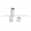 Outlet de turbo Airtec pour BMW M2 / 135i / 235i F2x et 335i / 435i...