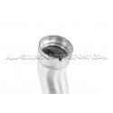 Airtec Turbo Outler Pipe for BMW M2 / 135i / 235i F2x and 335i / 43...