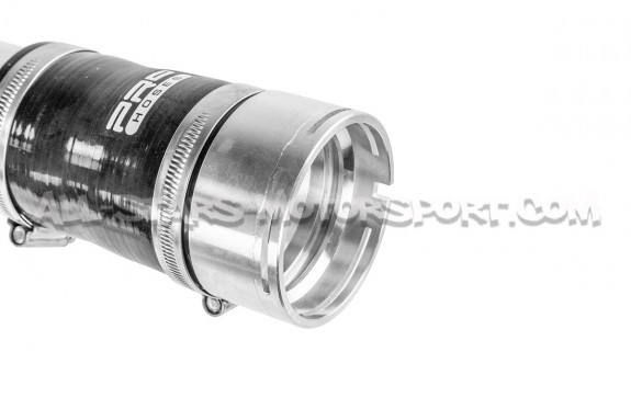 Airtec Turbo Outler Pipe for BMW M2 / 135i / 235i F2x and 335i / 43...