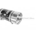 Airtec Turbo Outler Pipe for BMW M2 / 135i / 235i F2x and 335i / 43...