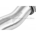 Outlet de turbo Airtec pour BMW M2 / 135i / 235i F2x et 335i / 435i...