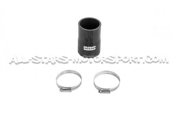 Outlet de turbo Airtec pour BMW M2 / 135i / 235i F2x et 335i / 435i...