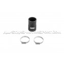 Outlet de turbo Airtec pour BMW M2 / 135i / 235i F2x et 335i / 435i...