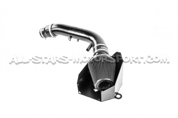 Admission Airtec pour Audi RS3 8V 15-17