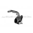 Admission Airtec pour Audi RS3 8V 15-17