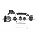 Admission Airtec pour Audi RS3 8V 15-17