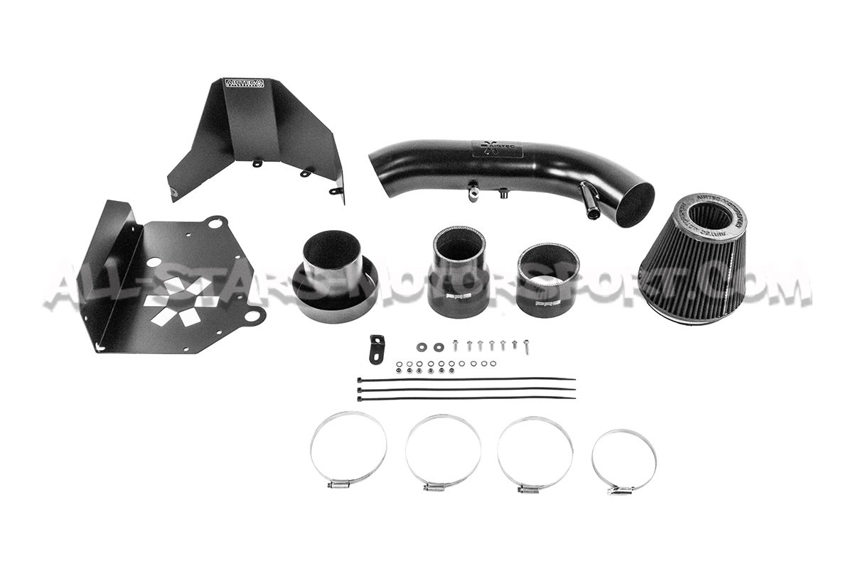 Admision Airtec para Audi RS3 8V 15-17