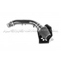 Admision Airtec para Audi RS3 8V 15-17