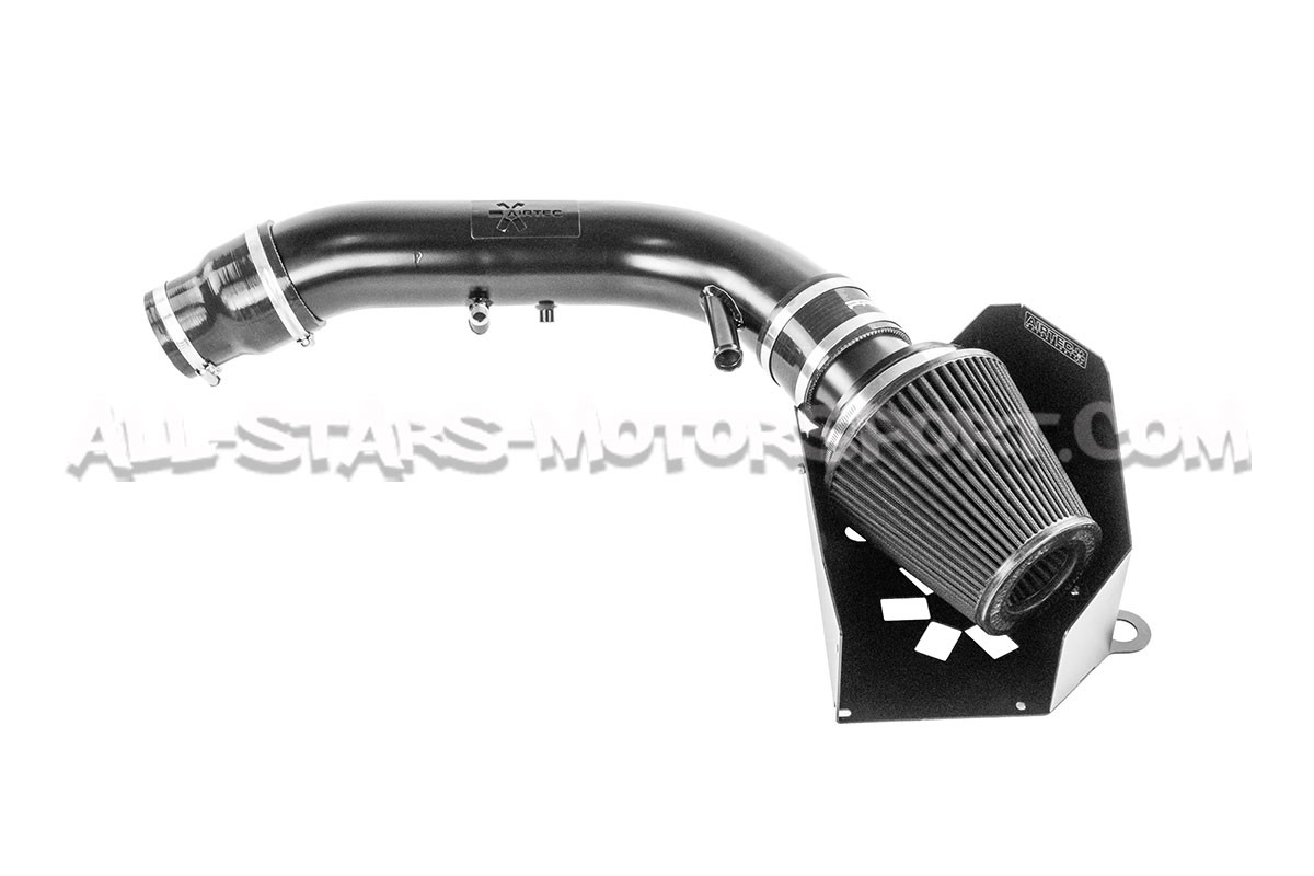 Admission Airtec pour Audi RS3 8V 15-17