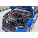 Admision Airtec para Audi RS3 8V 15-17