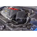 Admission Airtec pour Audi RS3 8V 15-17