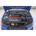 Admission Airtec pour Audi RS3 8V 15-17