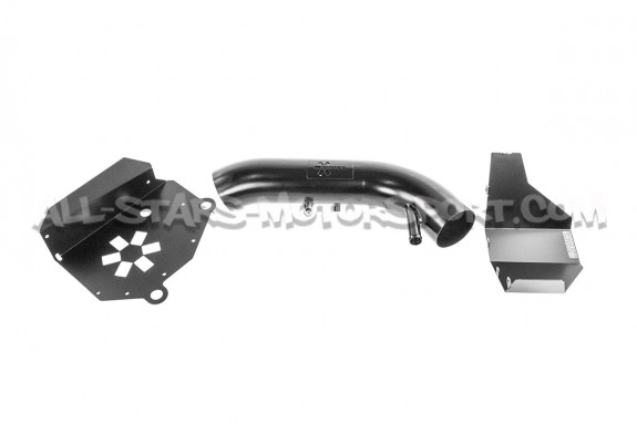 Admision Airtec para Audi RS3 8V 15-17