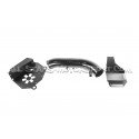 Admission Airtec pour Audi RS3 8V 15-17