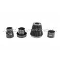 Admission Airtec pour Audi RS3 8V 15-17