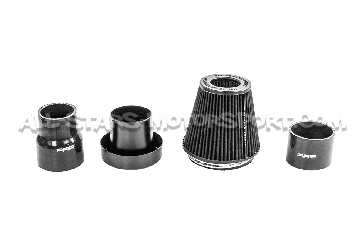Admision Airtec para Audi RS3 8V 15-17