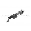 Difusores de aire Airtec para Ford Focus 4 ST
