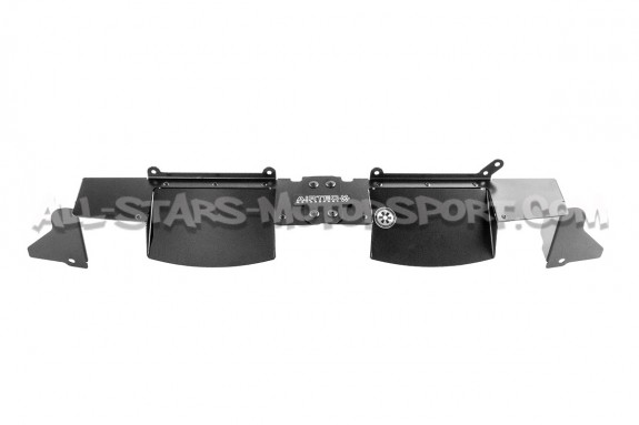 Diffuseurs d'air Airtec pour Ford Focus 4 ST
