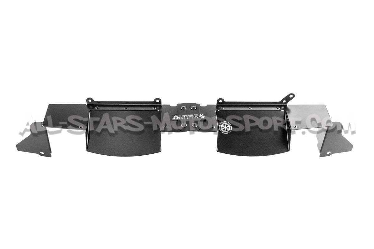 Difusores de aire Airtec para Ford Focus 4 ST