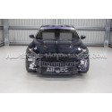 Diffuseurs d'air Airtec pour Ford Focus 4 ST