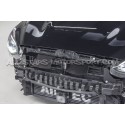 Diffuseurs d'air Airtec pour Ford Focus 4 ST
