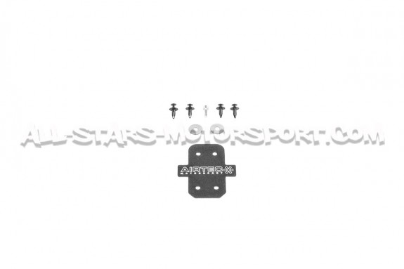 Diffuseurs d'air Airtec pour Ford Focus 4 ST