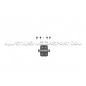 Difusores de aire Airtec para Ford Focus 4 ST