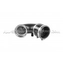 Tubo de intercambiador J Pipe Airtec para BMW M3 F80 / M4 F8x / M2 ...