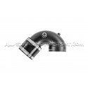 BMW M3 F80 / M4 F8x / M2 Comp F87 Airtec J Pipe