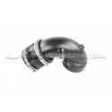 BMW M3 F80 / M4 F8x / M2 Comp F87 Airtec J Pipe