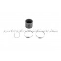 Tubo de intercambiador J Pipe Airtec para BMW M3 F80 / M4 F8x / M2 ...