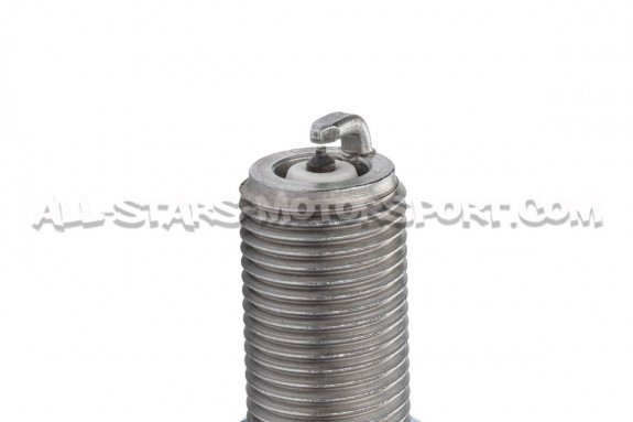 Bujías APR Pro grado 9 para Golf 7 GTI / Golf 8 R / S3 8V / TT 8S /...