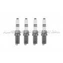 Bougies APR Pro grade 9 pour Golf 7 GTI / Golf 8 R / S3 8V / TT 8S ...