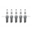 APR Pro Grade 9 Spark Plugs for Audi RS3 / TTRS / RSQ3 2.5 TFSI