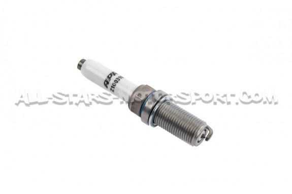 Bujías APR Pro grado 9 para Audi RS6 C7 y RS7 C7