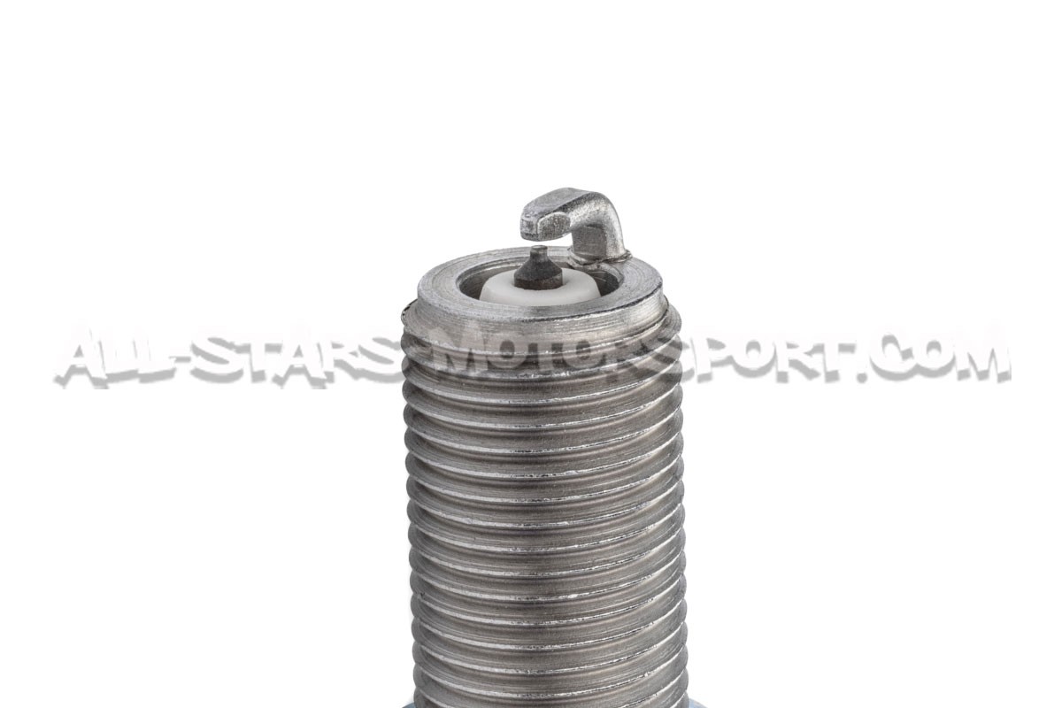 APR Pro Grade 9 Spark Plugs for Audi RS6 C7 and RS7 C7